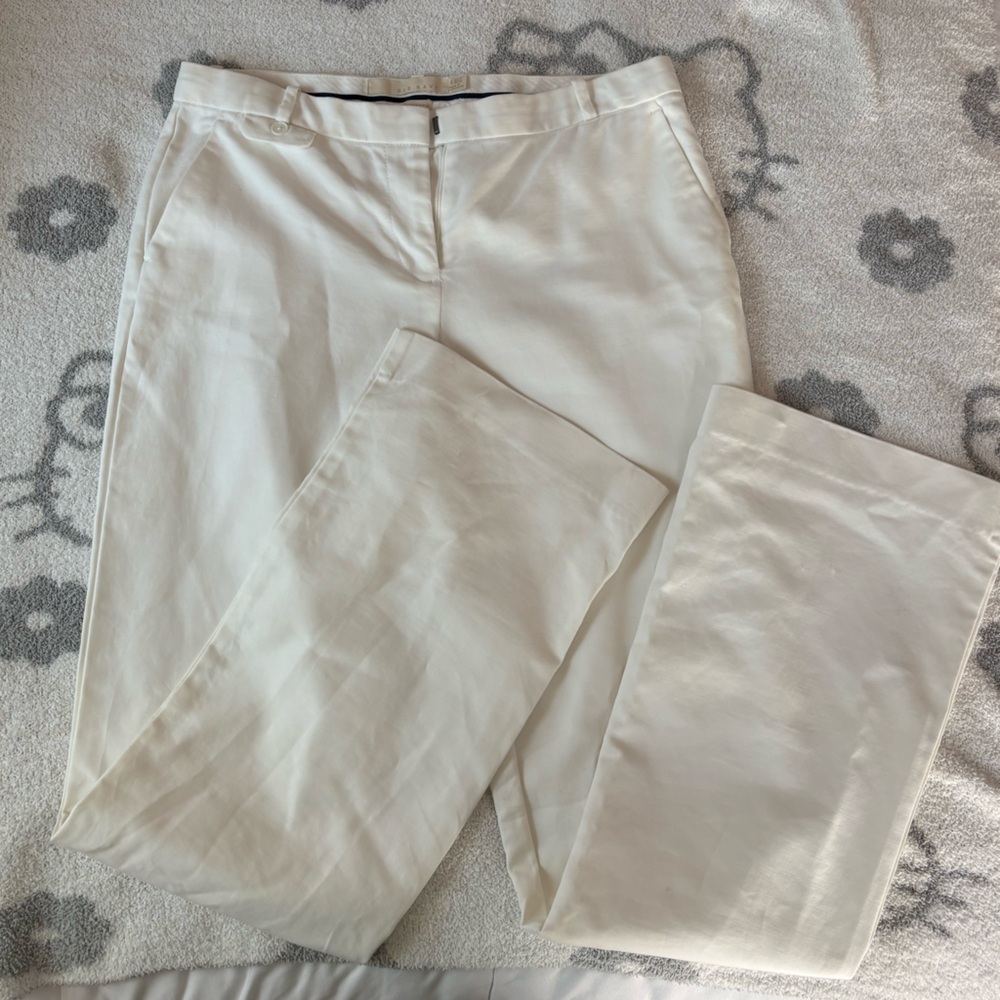 Old navy dress pants women’s